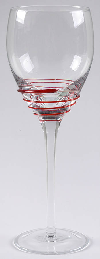 UNK16804 Wine by Unknown Manufacturer-1