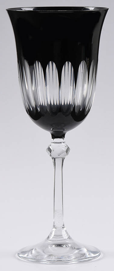 UNK16663 Water Goblet by Unknown Manufacturer-1