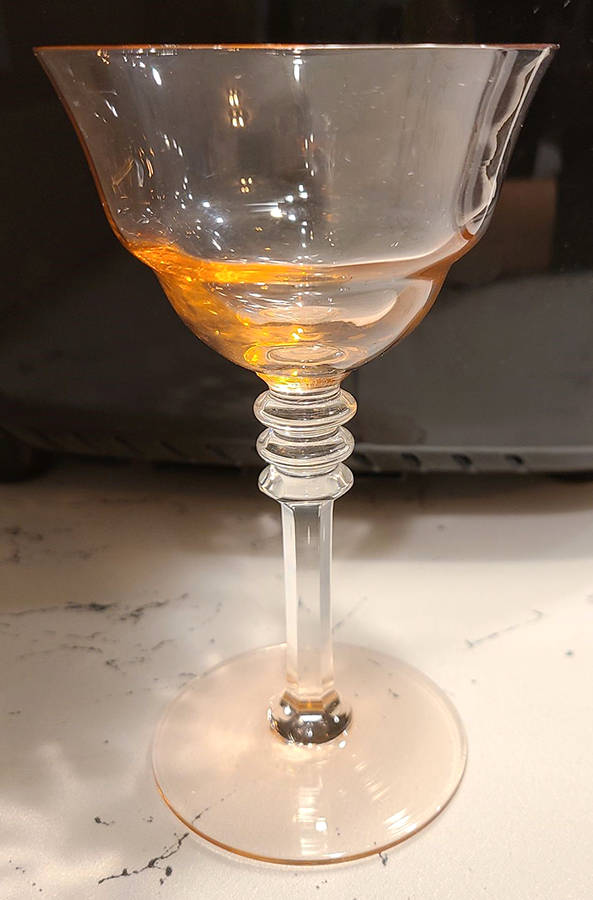 UNK18283 Liquor Cocktail by Unknown Manufacturer-1