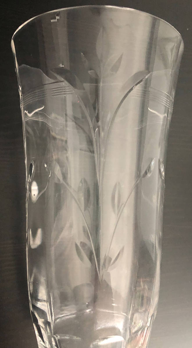 UNK19343 Iced Tea by Unknown Manufacturer-1
