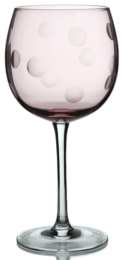 UNK19352 Pink Balloon Wine by Unknown Manufacturer-1