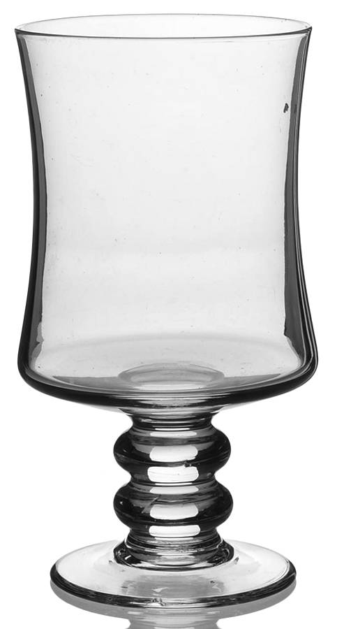 UNK18292 Water Goblet by Unknown Manufacturer-1