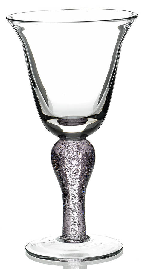 UNK19359 Water Goblet by Unknown Manufacturer-1