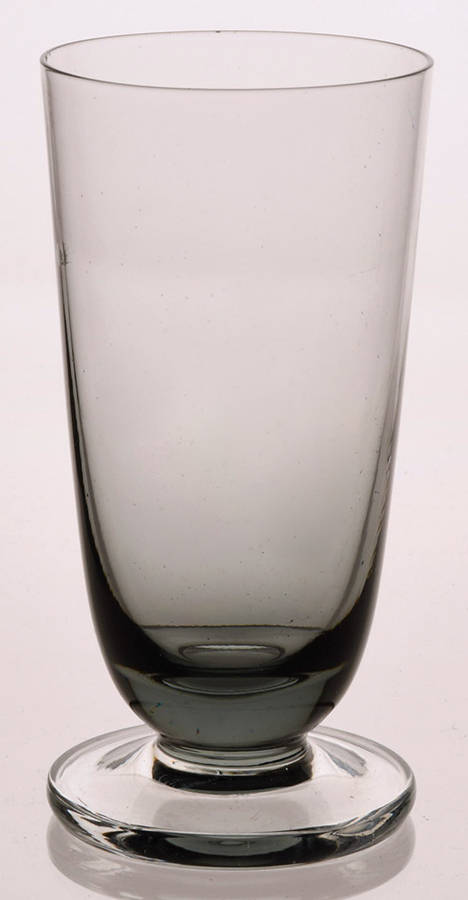 UNK19365 Wine Glass by Unknown Manufacturer-1