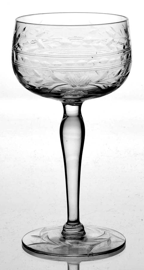 UNK19362 Liquor Cocktail by Unknown Manufacturer-1