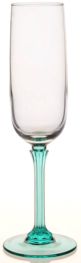 Unk16835 Fluted Champagne by Unknown Manufacturer-1