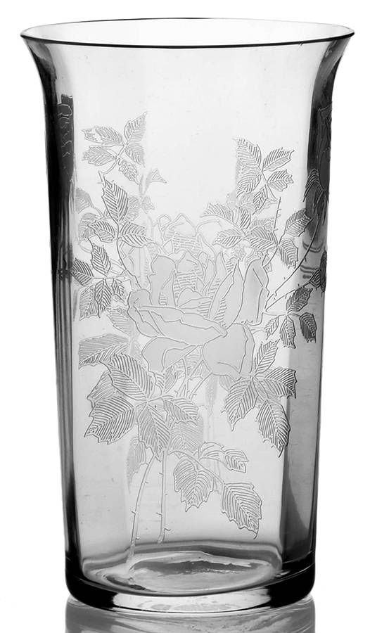 UNK16838 Flat Iced Tea by Unknown Manufacturer-1