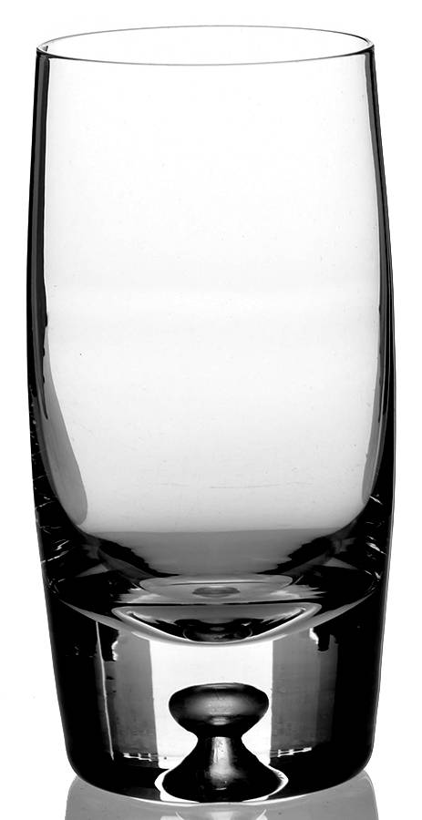UNK20031 Highball Glass by Unknown Manufacturer-1