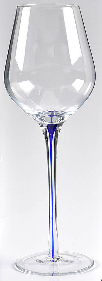 UNK18303 Water Goblet by Unknown Manufacturer-1