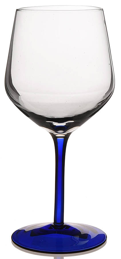 UNK18312 Water Goblet by Unknown Manufacturer-1