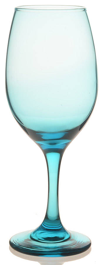 UNK18314 Water Goblet by Unknown Manufacturer-1