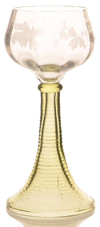 UNK20035 Hock Wine by Unknown Manufacturer-1