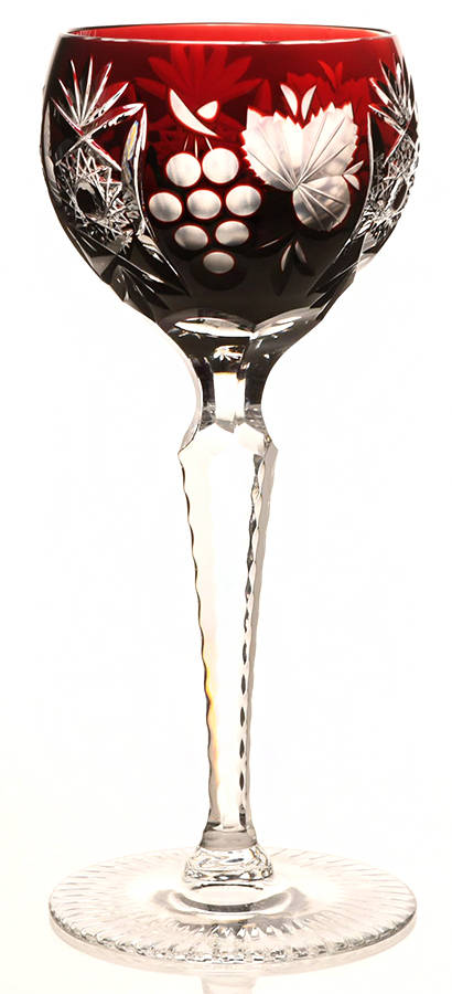 UNK18897 Ruby Hock Wine by Unknown Manufacturer-1