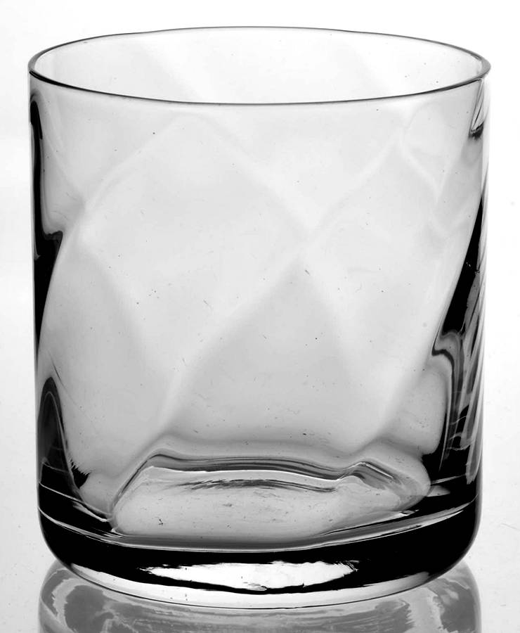 UNK19386 Double Old Fashioned by Unknown Manufacturer-1
