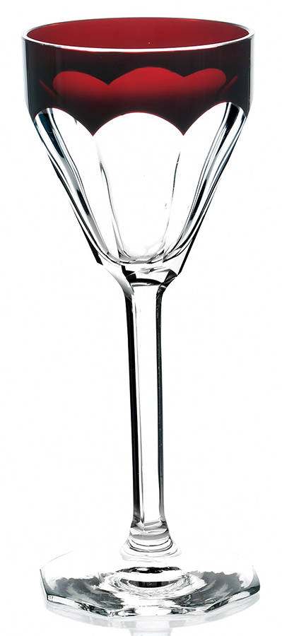 UNK20049 Ruby Wine by Unknown Manufacturer-1
