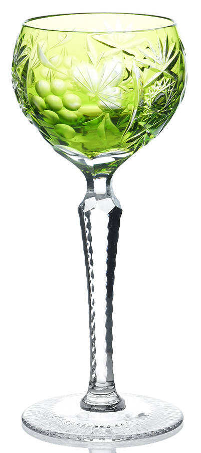 20057 Chartreuse Wine by Unknown Manufacturer-1