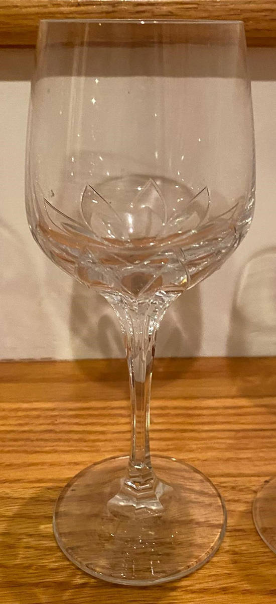 UNK20059 White Wine by Unknown Manufacturer-1