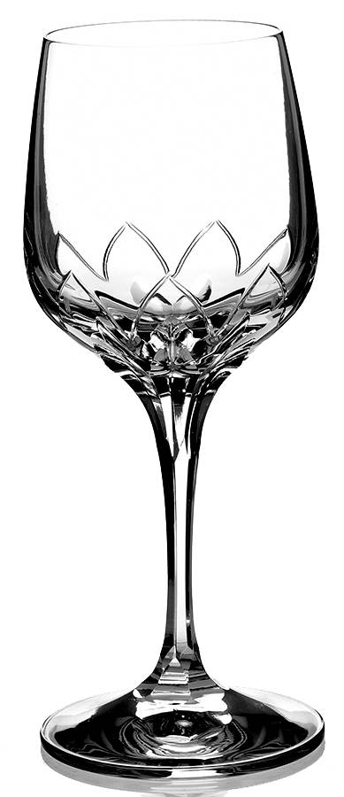 UNK20059 Water Goblet by Unknown Manufacturer-1