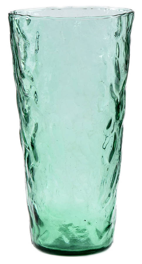 UNK18899 16 Oz Flat Tumbler by Unknown Manufacturer-1