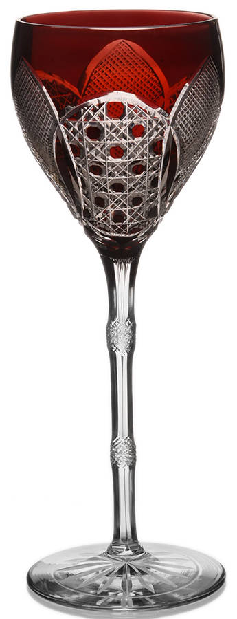 UNK20066 Ruby Hock Wine by Unknown Manufacturer-1