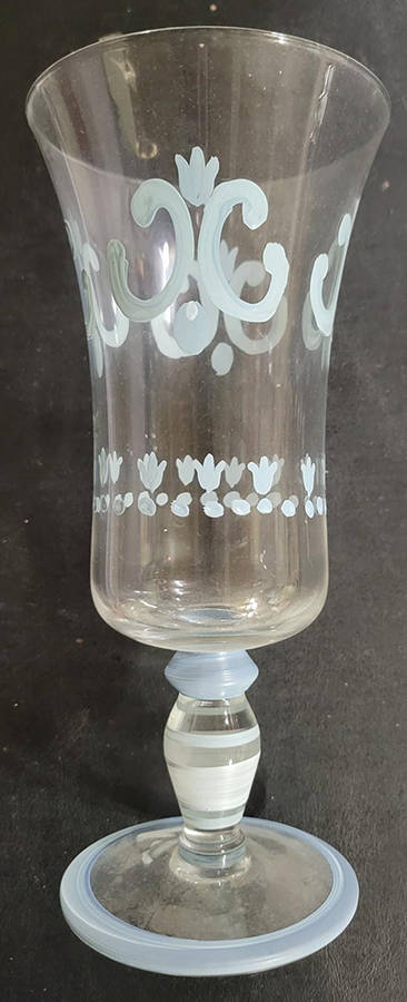 UNK18328 Iced Tea by Unknown Manufacturer-1