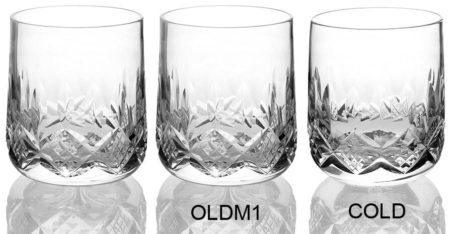 UNK17036 Old Fashioned by Unknown Manufacturer-1