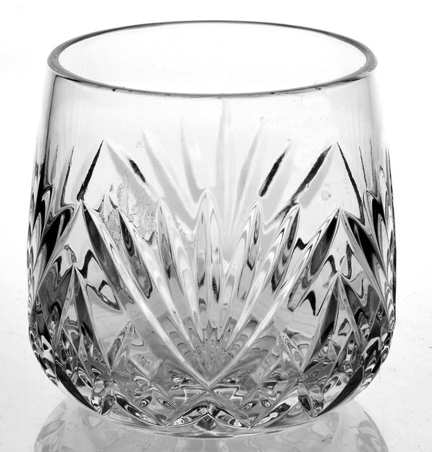 UNK17037 Tumbler for Nite Set by Unknown Manufacturer-1