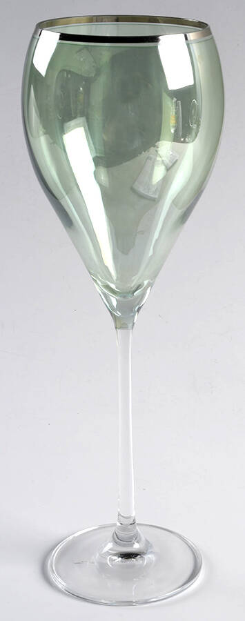 UNK18334 Water Goblet by Unknown Manufacturer-1