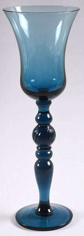 UNK18335 Water Goblet by Unknown Manufacturer-1