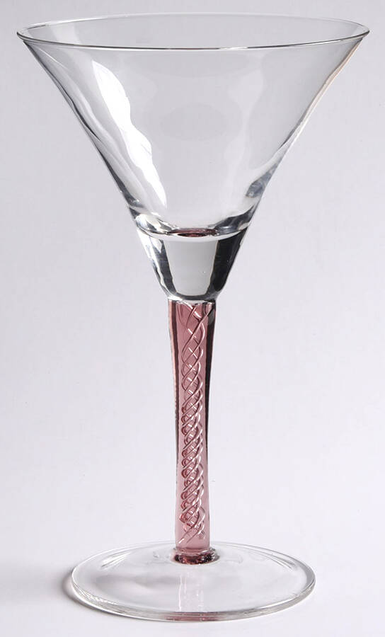 UNK18337 Pink Martini by Unknown Manufacturer-1