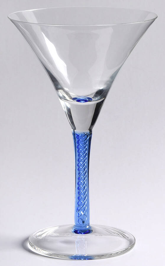 UNK18337 Blue Martini by Unknown Manufacturer-1