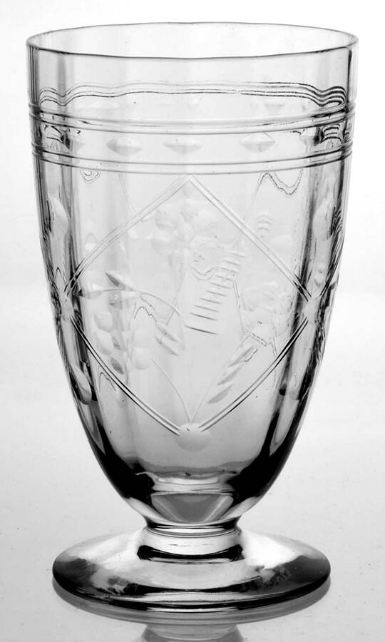 2011-32 Iced Tea by Rock Sharpe-1