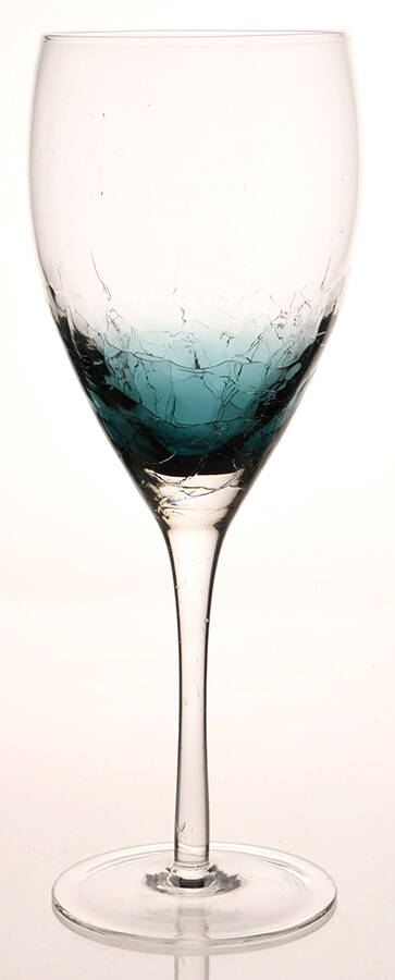 UNK19424 Water Goblet by Unknown Manufacturer-1