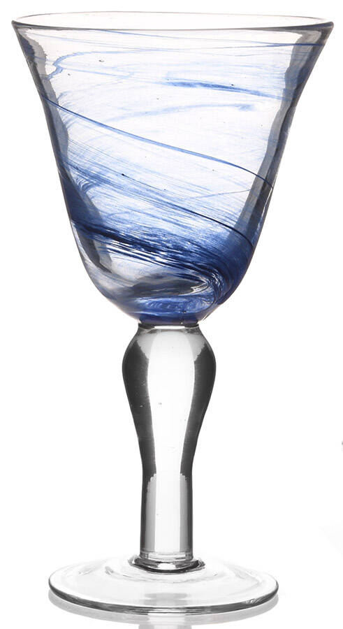 UNK20098 Water Goblet by Unknown Manufacturer-1