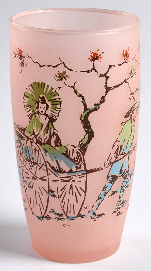UNK18340 Highball by Unknown Manufacturer-1