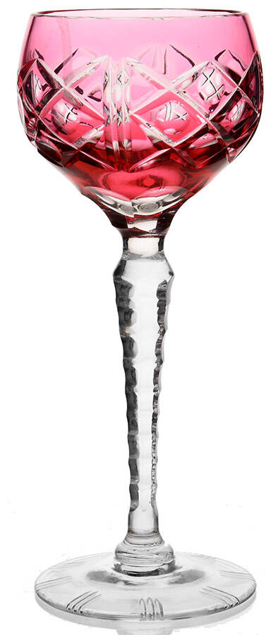 UNK16971 Hock Wine by Unknown Manufacturer-1