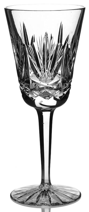 UNK18900 Red Wine by Unknown Manufacturer-1