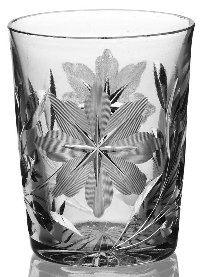 UNK16978 Old Fashioned by Unknown Manufacturer-1