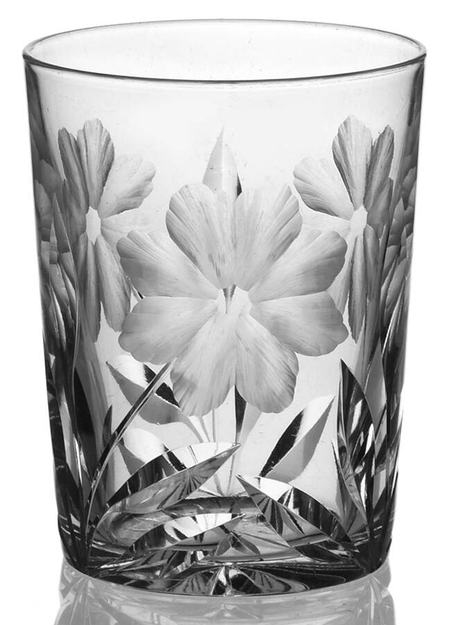 UNK16979 Old Fashioned by Unknown Manufacturer-1