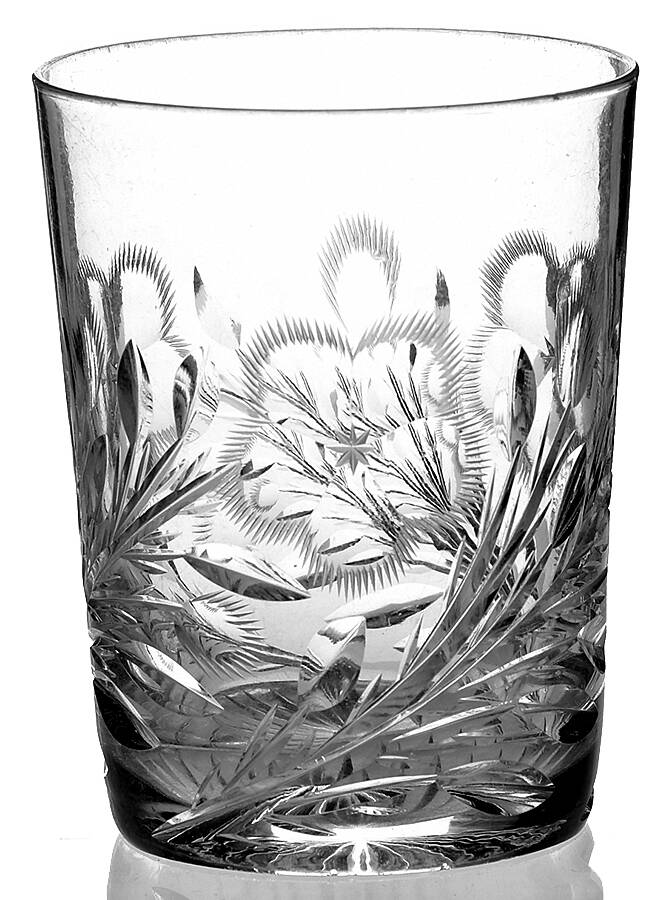 UNK16985 Old Fashioned by Unknown Manufacturer-1