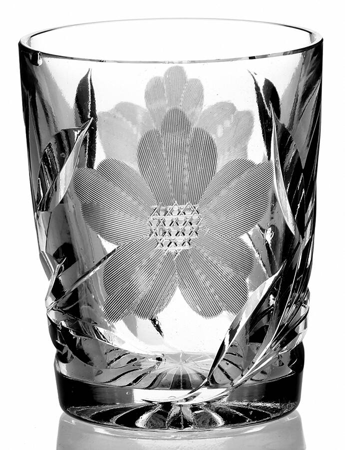 UNK16986 Old Fashioned by Unknown Manufacturer-1