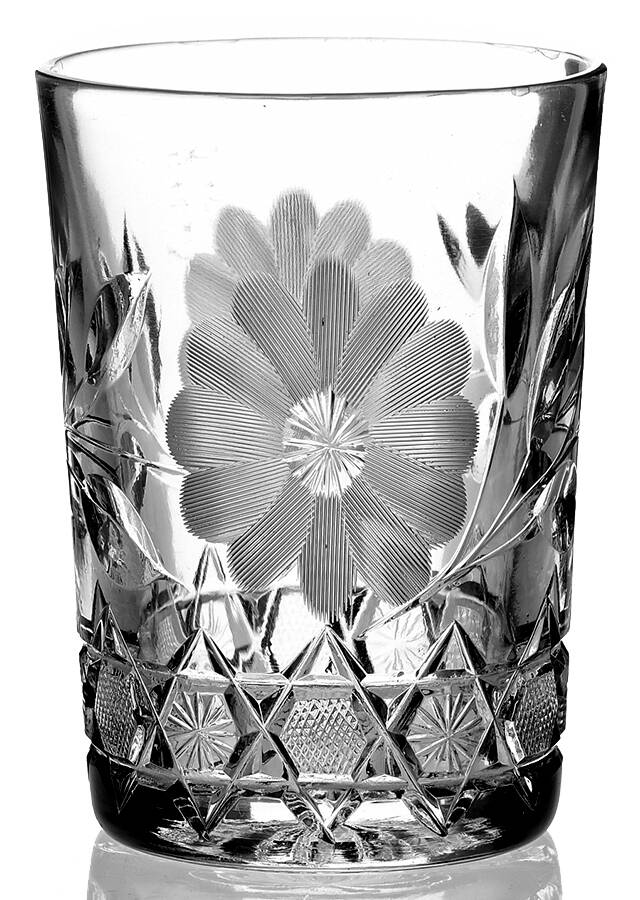 UNK16988 Old Fashioned by Unknown Manufacturer-1