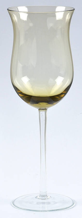 UNK20121 Wine Glass by Unknown Manufacturer-1