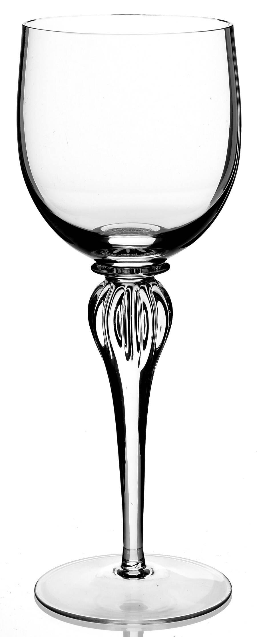 UNK16815 Wine Glass by Unknown Manufacturer-1
