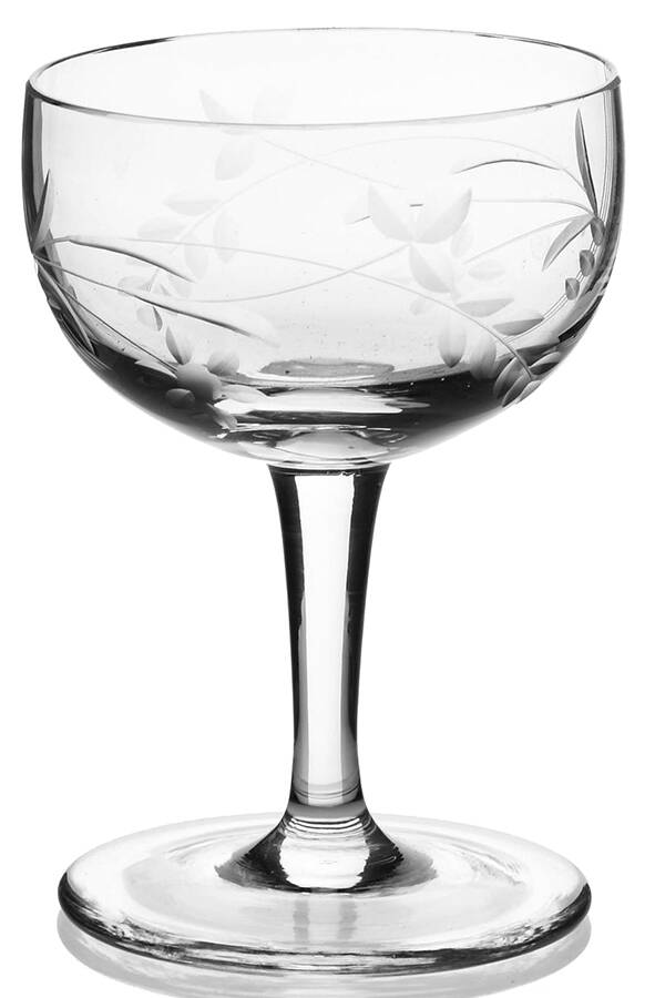 UNK16813 Liquor Cocktail by Unknown Manufacturer-1