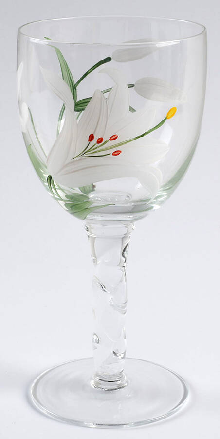 UNK16817 Wine by Unknown Manufacturer-1
