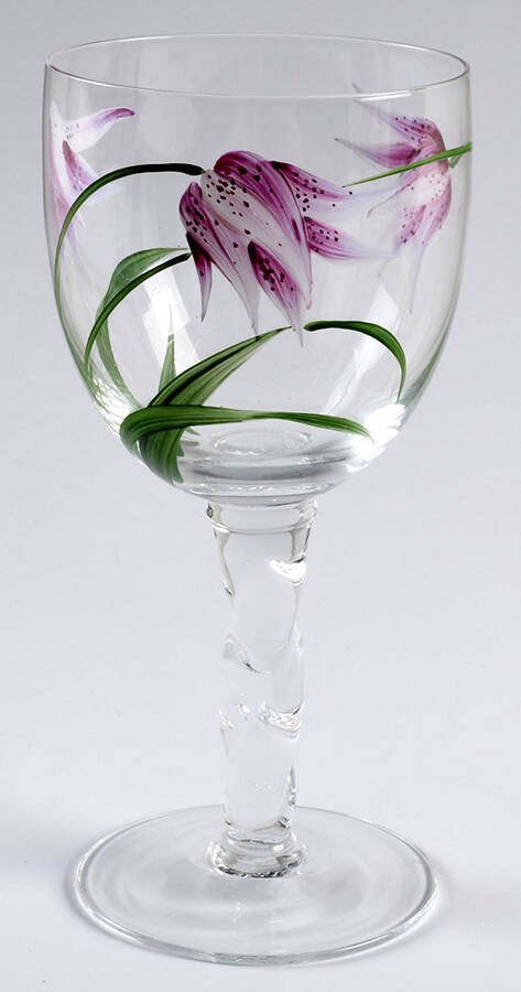 UNK16817 Wine by Unknown Manufacturer-1