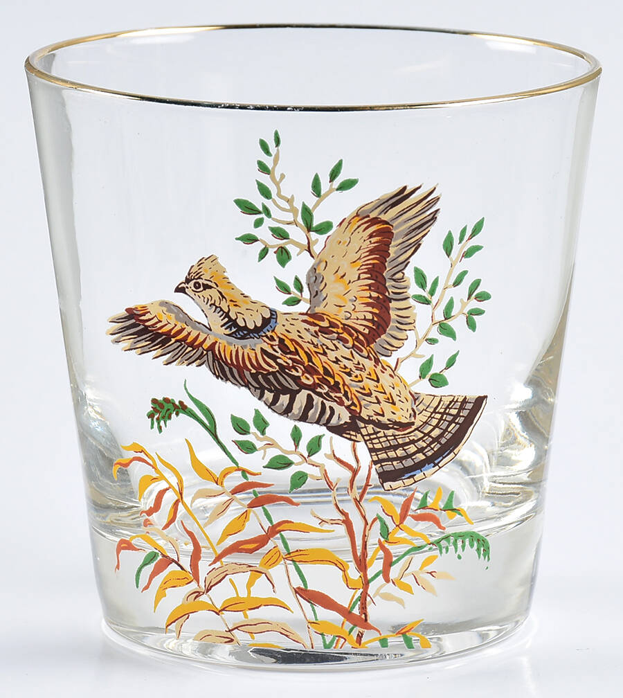 UNK16819 Old Fashioned by Unknown Manufacturer-1