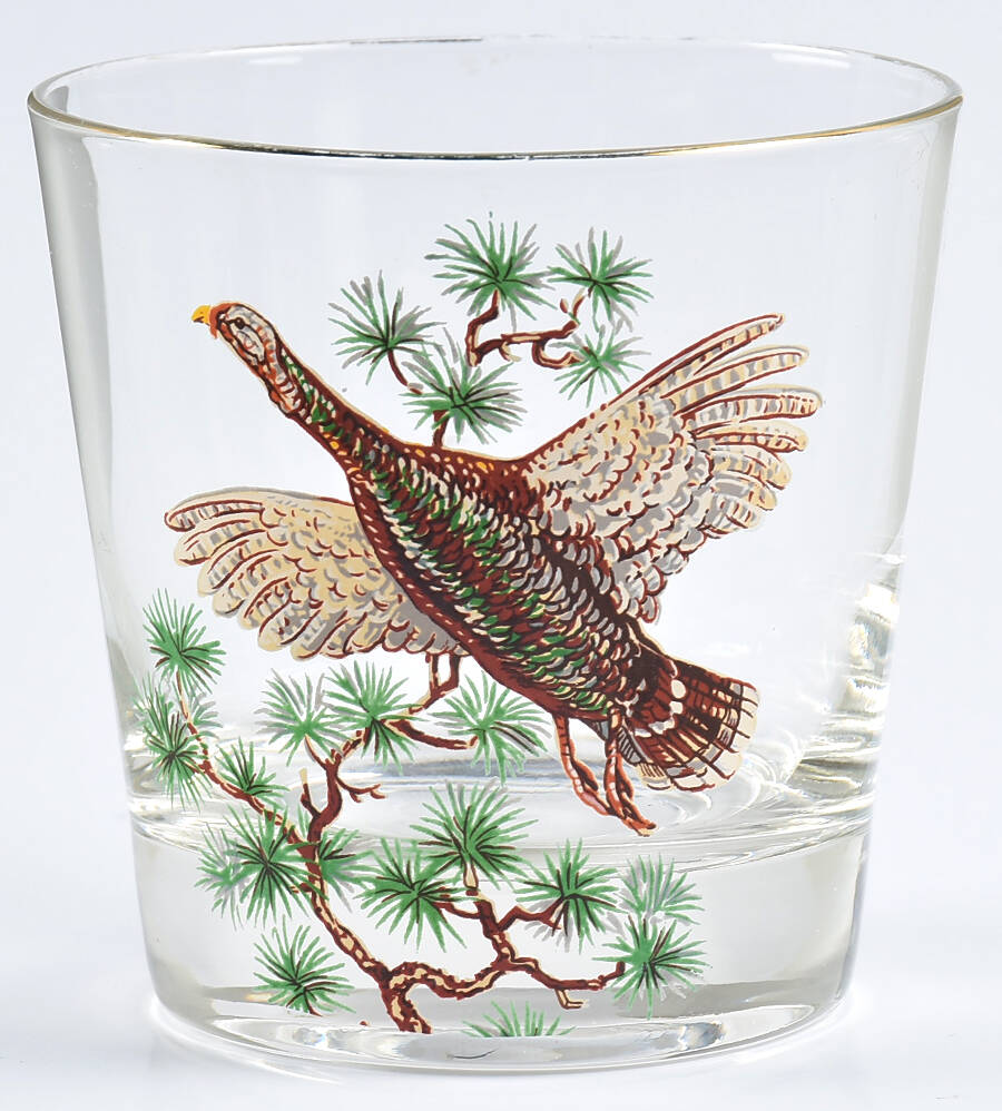 UNK16819 Old Fashioned by Unknown Manufacturer-1