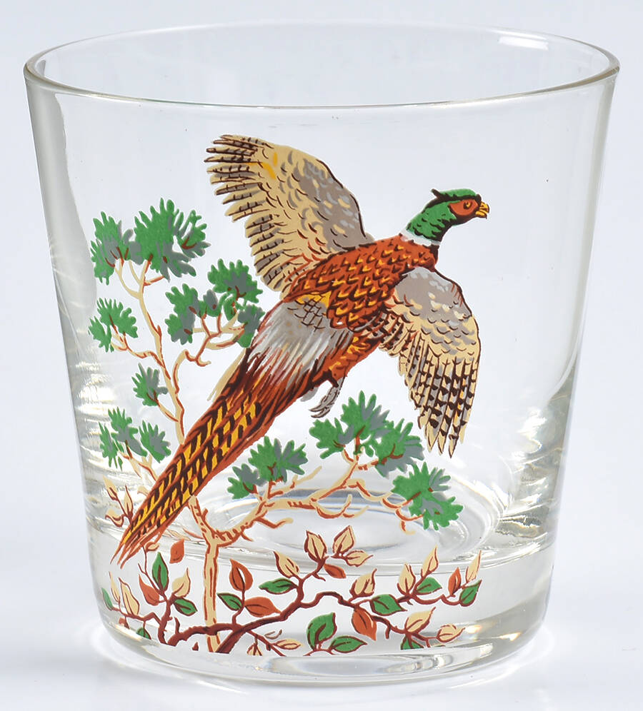 UNK16819 Old Fashioned by Unknown Manufacturer-1